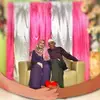 Faridah Lim965 - @faridahlim1962 - TikTok