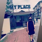 Faridah Lim - Facebook