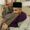Faridah Limat - @faridah.limat - TikTok