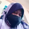 Faridah Nalim - @faridahnalim - TikTok
