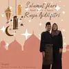 faridahlianlim - @faridahlianlim - TikTok