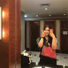 Faridalim - @inikembaranfarida - TikTok