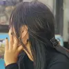 ♡ - @faridalimbu6 - TikTok