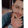 faridalimeer - @faridalimeer - TikTok