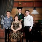 Lim Farida - Facebook