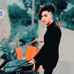 Rohan Same - @faridalimolla270 - Instagram