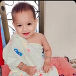 F Malik - @farida_malik__9648 - Instagram