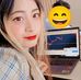 Farida Malik  - Facebook