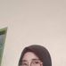 Farida Malik - Facebook