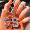 Farida malik - @farida.malik32 - TikTok