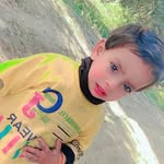 farida malik - @farida_malik_1123 - Instagram