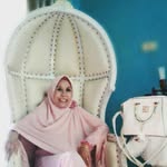 farida malik - @faridamalik64 - Instagram