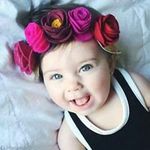 Farida Malik - @drfaridamalik - Instagram