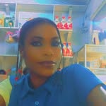 Farida malik - @faridamalik63 - Instagram