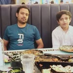 farida malik - @farida_malik__ - Instagram