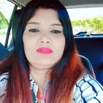 farida Malik - @farida___malik_786 - Instagram
