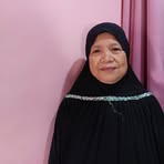 Farida Malik - Facebook