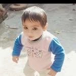 Farida Malik - @farid_amalikb73 - Instagram