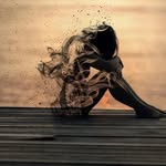 Farida Malik - @faridamalik49 - Instagram