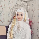 Farida Malik - @faridamalik16 - Instagram