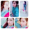 Farida Malik - @user1532392330113 - TikTok