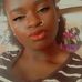 Farida Malik - Facebook