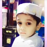 Farida Malik - @farida.malik.77715 - Instagram