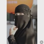 Farida Malik - @faridamalik879 - Instagram