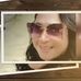 Farida Malik - Facebook