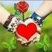 Farida malik - Facebook