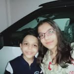 Farida Malik - @farida.malik.90281 - Instagram