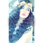 farida Malik - @faridamalik2292 - Instagram