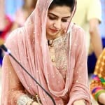 Farida Malik - @farida.malik.5473 - Instagram