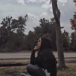 Farida malik - @faridamalik89 - Instagram