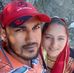Farida Malik - Facebook