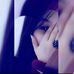 Farida Malik - Facebook