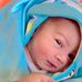 Farida Malik - Facebook