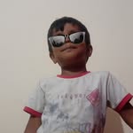 Farida Malik - @farida.malik.180 - Instagram