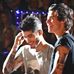 Farida Malik - Facebook