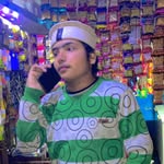 Farida Malik - @rihan__malik786_786 - Instagram
