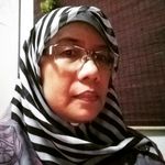 Farida Malik - @faridamalik4 - Instagram