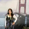 Farida Malik - @farida.malik52 - TikTok