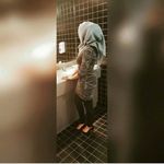 Farida Malik - @farida.malik786uk - Instagram