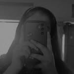 Farida Malik - @faridamalikb73 - Instagram