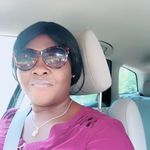 Farida Malik - @farida.malik2 - Instagram