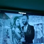 Farida Malik - @faridamaliktomar - Instagram