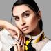 Farida Malik - Facebook