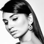 Фарида Малик - @faridamalik_ - Instagram