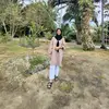 faridaariyani98 - @faridaarianimalik - TikTok
