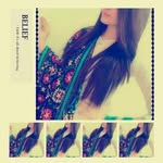 Faridamalik Faridamalik - @faridamalikfaridamalik - Instagram